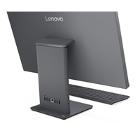 LENOVO PC AiO IdeaCentre 27AKP10 - Ryzen 7 250,27" FHD IPS,16GB,512SSD,HDMI,Int. AMD Radeon 780M,W11H,3Y Premium