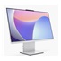 LENOVO PC IdeaCentre AIO 27IRH9 - i5-13420H,27" QHD IPS,16GB,512SSD,HDMI,Int. Intel UHD Graphics,W11H,3Y Premium