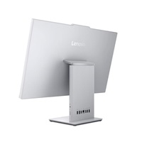 LENOVO PC IdeaCentre AIO 27IRH9 - i5-13420H,27" QHD IPS,16GB,512SSD,HDMI,Int. Intel UHD Graphics,W11H,3Y Premium