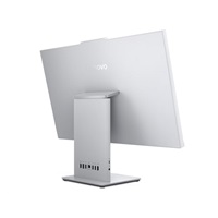 LENOVO PC IdeaCentre AIO 27IRH9 - i5-13420H,27" QHD IPS,16GB,512SSD,HDMI,Int. Intel UHD Graphics,W11H,3Y Premium