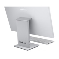 LENOVO PC IdeaCentre AIO 27IRH9 - i5-13420H,27" QHD IPS,16GB,512SSD,HDMI,Int. Intel UHD Graphics,W11H,3Y Premium