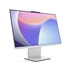 LENOVO PC IdeaCentre AIO 27AKP10 - R7 AI 350,27" FHD IPS,32GB,1TSSD,HDMI,Int. AMD Radeon 860M,W11H,3Y Premium