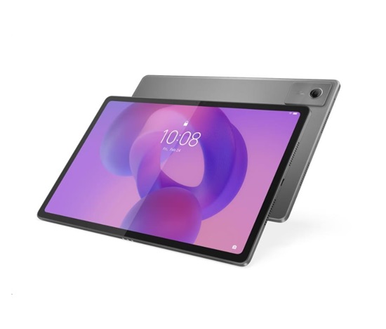 LENOVO TAB Idea Tab Plus - MediaTek Dimensity 6400,12.1" 2.5K IPS,8GB,256SSD,Arm Mali-G57 MC2,Android 15,2Y C