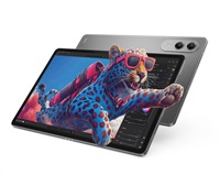 LENOVO TAB Yoga Tab - Snapdragon 8 Gen 3,11.1" 3.2K LTPS,12GB,256SSD,Qualcomm Adreno 750,Android 15,2Y C