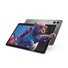 LENOVO TAB Yoga Tab - Snapdragon 8 Gen 3,11.1" 3.2K LTPS,12GB,256SSD,Qualcomm Adreno 750,Android 15,2Y C
