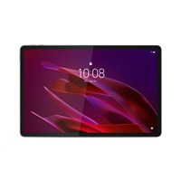 LENOVO TAB Yoga Tab - Snapdragon 8 Gen 3,11.1" 3.2K LTPS,12GB,256SSD,Qualcomm Adreno 750,Android 15,2Y C