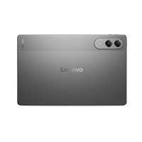 LENOVO TAB Yoga Tab - Snapdragon 8 Gen 3,11.1" 3.2K LTPS,12GB,256SSD,Qualcomm Adreno 750,Android 15,2Y C