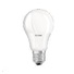 BAZAR - OSRAM VALUE E27 13W (14W)/827 CLA100W teplá 2700k - Poškozený obal (Komplet)