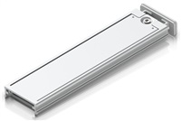 UBNT M.2 SSD Tray