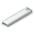 UBNT M.2 SSD Tray