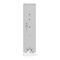 UBNT M.2 SSD Tray