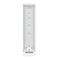 UBNT M.2 SSD Tray