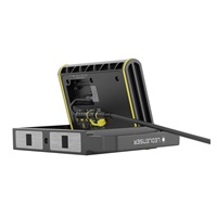 Ledlenser AF8R Work pracovní světlo