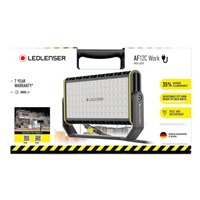 Ledlenser AF12C Work pracovní světlo