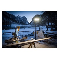 Ledlenser AF12C Work pracovní světlo