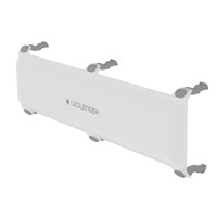 Ledlenser AT10C Work pracovní světlo