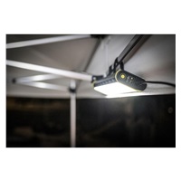 Ledlenser AT10C Work pracovní světlo