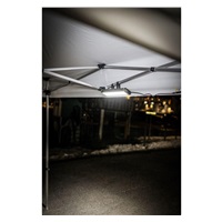 Ledlenser AT10C Work pracovní světlo