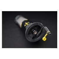 Ledlenser AL10R Work pracovní svítilna