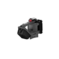 Ledlenser XP30R svítilna