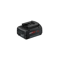 Ledlenser XP30R svítilna
