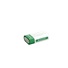 Ledlenser akumulátor 21700 2S1P 4800mAh