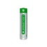 Ledlenser akumulátor 14500 1S1P 750mAh