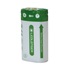 Ledlenser akumulátor 14500 1S2P 1550mAh