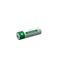 Ledlenser akumulátor 21700 1S1P 4800mAh