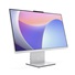 LENOVO PC IdeaCentre AIO 27IRH9 - Core 5 210H,27" FHD IPS,16GB,1TSSD,HDMI,Intel Graphics,W11H,2Y CC