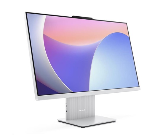 LENOVO PC IdeaCentre AIO 27IRH9 - Core 5 210H,27" FHD IPS,16GB,1TSSD,HDMI,Intel Graphics,W11H,2Y CC