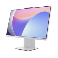 LENOVO PC IdeaCentre AIO 27IRH9 - Core 5 210H,27" FHD IPS,16GB,1TSSD,HDMI,Intel Graphics,W11H,2Y CC