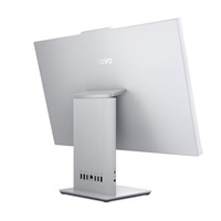 LENOVO PC IdeaCentre AIO 27IRH9 - Core 5 210H,27" FHD IPS,16GB,1TSSD,HDMI,Intel Graphics,W11H,2Y CC