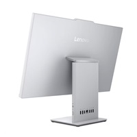 LENOVO PC IdeaCentre AIO 27IRH9 - Core 5 210H,27" FHD IPS,16GB,1TSSD,HDMI,Intel Graphics,W11H,2Y CC