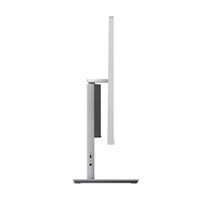 LENOVO PC IdeaCentre AIO 27IRH9 - Core 5 210H,27" FHD IPS,16GB,1TSSD,HDMI,Intel Graphics,W11H,2Y CC