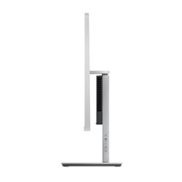 LENOVO PC IdeaCentre AIO 27IRH9 - Core 5 210H,27" FHD IPS,16GB,1TSSD,HDMI,Intel Graphics,W11H,2Y CC