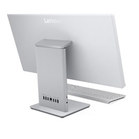 LENOVO PC IdeaCentre AIO 27IRH9 - Core 5 210H,27" FHD IPS,16GB,1TSSD,HDMI,Intel Graphics,W11H,2Y CC