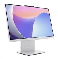LENOVO PC AiO IdeaCentre 3 24IRH9 - i3-1315U,23.8" FHD IPS,16GB,512SSD,HDMI,Intel UHD Graphics,W11H,2Y CC