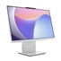 LENOVO PC IdeaCentre AIO 3 24IRH9 - i3-1315U,23.8" FHD IPS,16GB,512SSD,HDMI,Intel UHD Graphics,W11H,2Y CC