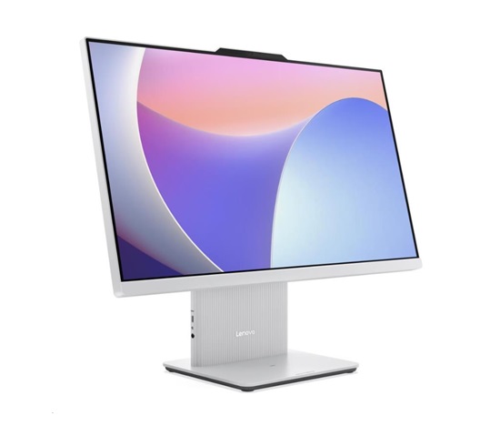 LENOVO PC IdeaCentre AIO 3 24IRH9 - i3-1315U,23.8" FHD IPS,16GB,512SSD,HDMI,Intel UHD Graphics,W11H,2Y CC