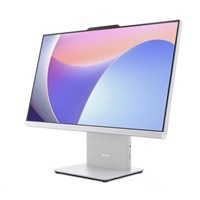 LENOVO PC IdeaCentre AIO 3 24IRH9 - i3-1315U,23.8" FHD IPS,16GB,512SSD,HDMI,Intel UHD Graphics,W11H,2Y CC