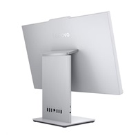 LENOVO PC IdeaCentre AIO 3 24IRH9 - i3-1315U,23.8" FHD IPS,16GB,512SSD,HDMI,Intel UHD Graphics,W11H,2Y CC