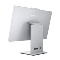 LENOVO PC IdeaCentre AIO 3 24IRH9 - i3-1315U,23.8" FHD IPS,16GB,512SSD,HDMI,Intel UHD Graphics,W11H,2Y CC