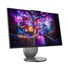 LENOVO PC Yoga AIO 27IAH10 - Core Ultra 5 125H,  27" QHD IPS,16GB,1TSSD,HDMI,Intel Arc,W11H,3YPremium