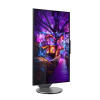 LENOVO PC Yoga AIO 27IAH10 - Core Ultra 5 125H,  27" QHD IPS,16GB,1TSSD,HDMI,Intel Arc,W11H,3YPremium
