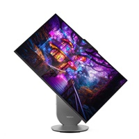 LENOVO PC Yoga AIO 27IAH10 - Core Ultra 5 125H,  27" QHD IPS,16GB,1TSSD,HDMI,Intel Arc,W11H,3YPremium