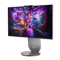LENOVO PC Yoga AIO 27IAH10 - Core Ultra 5 125H,  27" QHD IPS,16GB,1TSSD,HDMI,Intel Arc,W11H,3YPremium