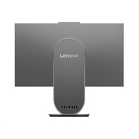 LENOVO PC Yoga AIO 27IAH10 - Core Ultra 5 125H,  27" QHD IPS,16GB,1TSSD,HDMI,Intel Arc,W11H,3YPremium