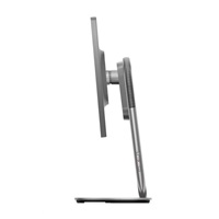 LENOVO PC Yoga AIO 27IAH10 - Core Ultra 5 125H,  27" QHD IPS,16GB,1TSSD,HDMI,Intel Arc,W11H,3YPremium