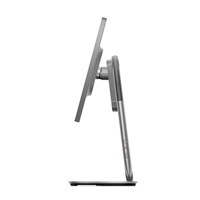 LENOVO PC Yoga AIO 27IAH10 - Core Ultra 5 125H,  27" QHD IPS,16GB,1TSSD,HDMI,Intel Arc,W11H,3YPremium